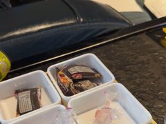 -陆琴脚艺·足浴·SPA(夫子庙店)