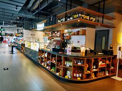 -Olé精品超市(海上世界店)