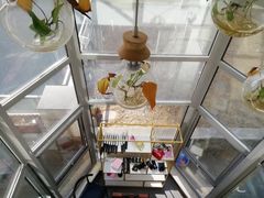 -微觅·潮HIGH轰趴馆(望京SOHO麒麟社店)