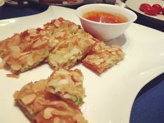 -良渚君澜度假酒店·中餐厅