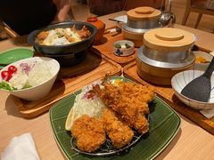 -和幸(春熙路群光广场店)