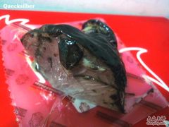 deli-天福号(裕中店)