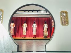-MISS MIA 婚纱品牌馆