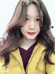 -愉己冥想·护发专门店