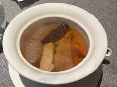 -柿合缘新京菜(国金中心商场店)