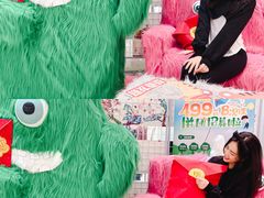 -海珠新都荟城光荟(海珠店)