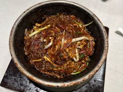 -金茂览秀城