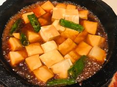 -桂满陇-十里风荷(合生汇店)