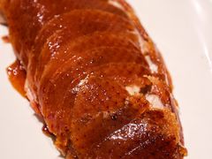 -四季民福烤鸭店(前门大栅栏店)