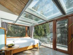 -瑜上·山食小馆