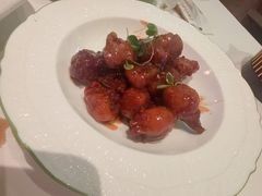 -桂满陇·杭州饭店(清河万象店)