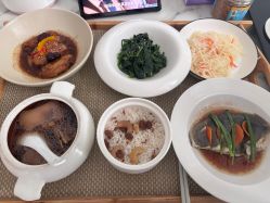 -星乐宝·沁漫月子中心(宝龙一城店)