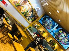 -笋爷高汤嗦螺粉·螺蛳粉(上社店)