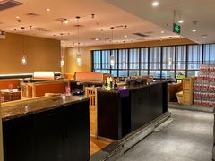-九田家黑牛烤肉料理(太阳城店)