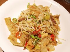 -清水亭湖北菜(大屯DT51店)