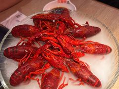 -红盔甲·小龙虾(车公庙店)