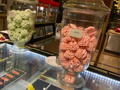 -大中华希尔顿酒店-念自助餐·嗨啤·小龙虾