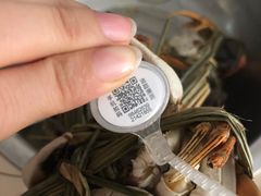 -蟹小姐节气生鲜·年货(高新店)