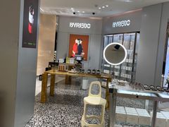 -DFS迪斐世(澳门新濠天地店)