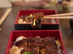 -希望日本料理(保利香槟花园店)