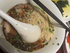 -松鹤楼(山塘街店)