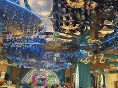 -大鸭梨烤鸭(顺义石园店)