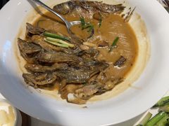 -丹江渔村(望京店)