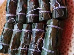 -古城苗家土菜馆(河景餐厅店)