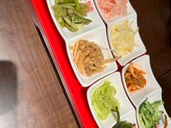 -丝恋丝娃娃(逸天城国贸店)