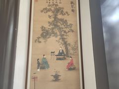 -古琴台