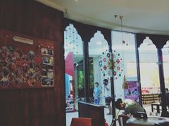 -望湘园·洞庭渔宴(永旺店)