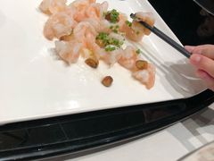 -马仕玖煲·融合菜·酥不腻烤鸭(人大店)