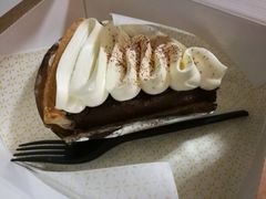 -Pie Bird(新闸路店)