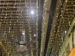 -木屋烧烤(龙岗南联店)