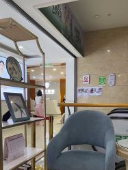 -重庆军科整形美容医院