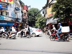 -圣约瑟夫大教堂