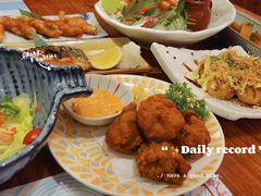 -千代饮兵卫日本料理(东二环泰禾广场西区店)