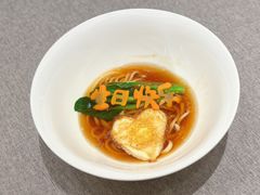 -南景饭店(万家丽路店)