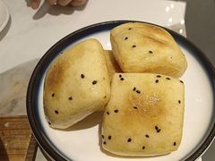 -味仙居(环城南路店)