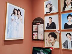 -海马体照相馆(大悦城C时尚馆店)