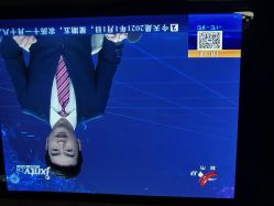 -妍悦母婴月子会所(武汉天地店)