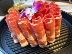 -清真·鼎源斋涮肉(安德路店)