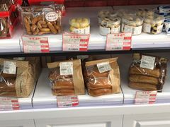 -百年义利(通州北苑南路店)