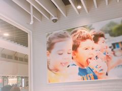 -DQ·蛋糕·冰淇淋(通州万达店)