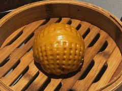-徐记海鲜(大明宫|北二环店)