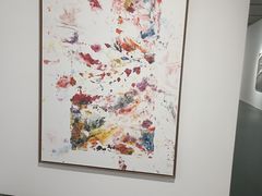 -知美术馆