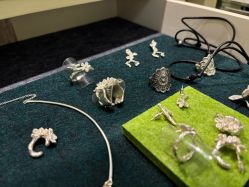 -HeyJewel全球独立设计师原创首饰集合店