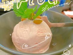 -炉鱼(无锡八佰伴中心店)