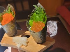 -松子料理(白家庄店)