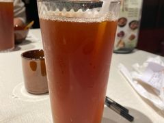-黔香阁·味(花木店)